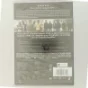 DVD 'American Gangster' - Udvidet 2-Disc Edition fra Universal Pictures