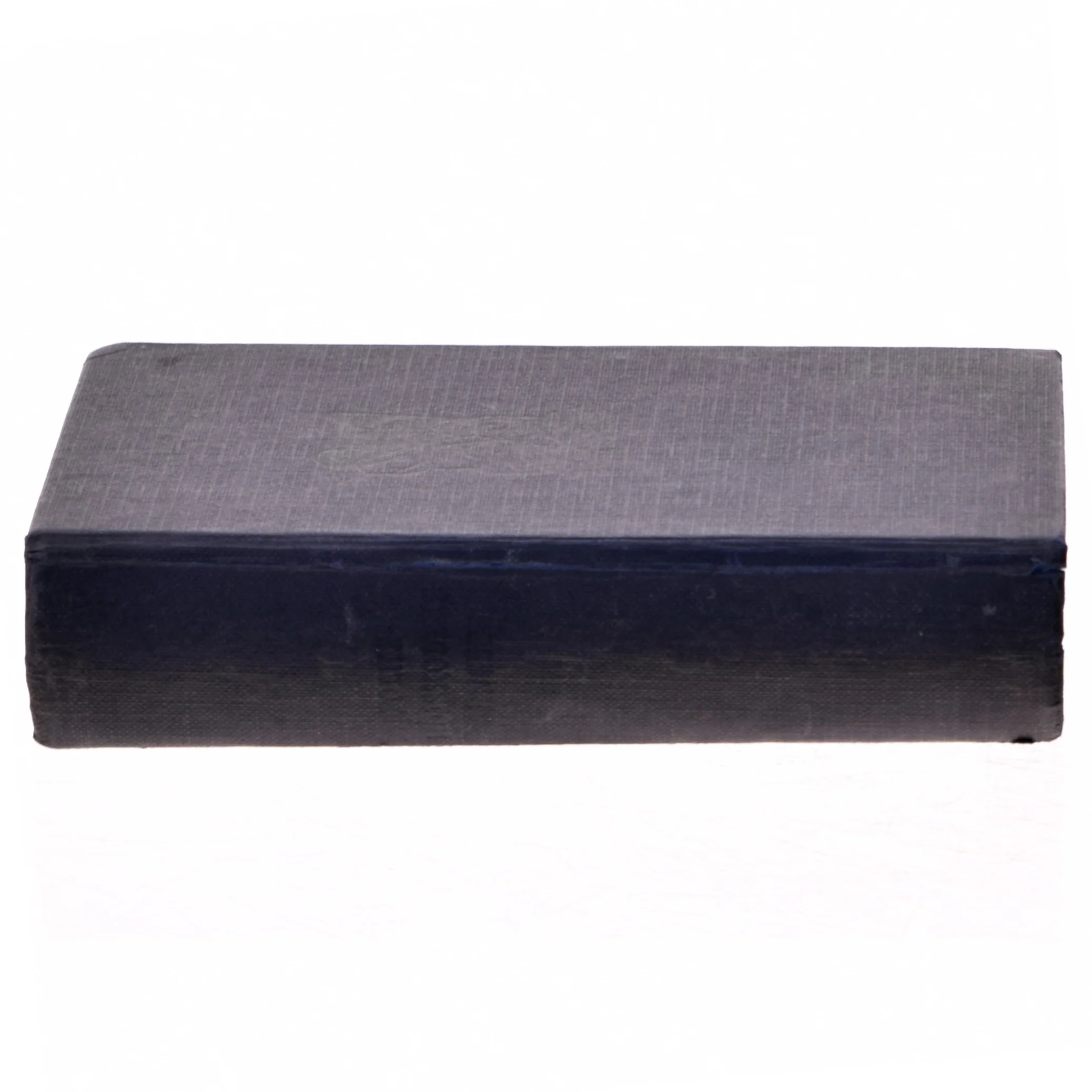 Folkehøjskolens sangbog