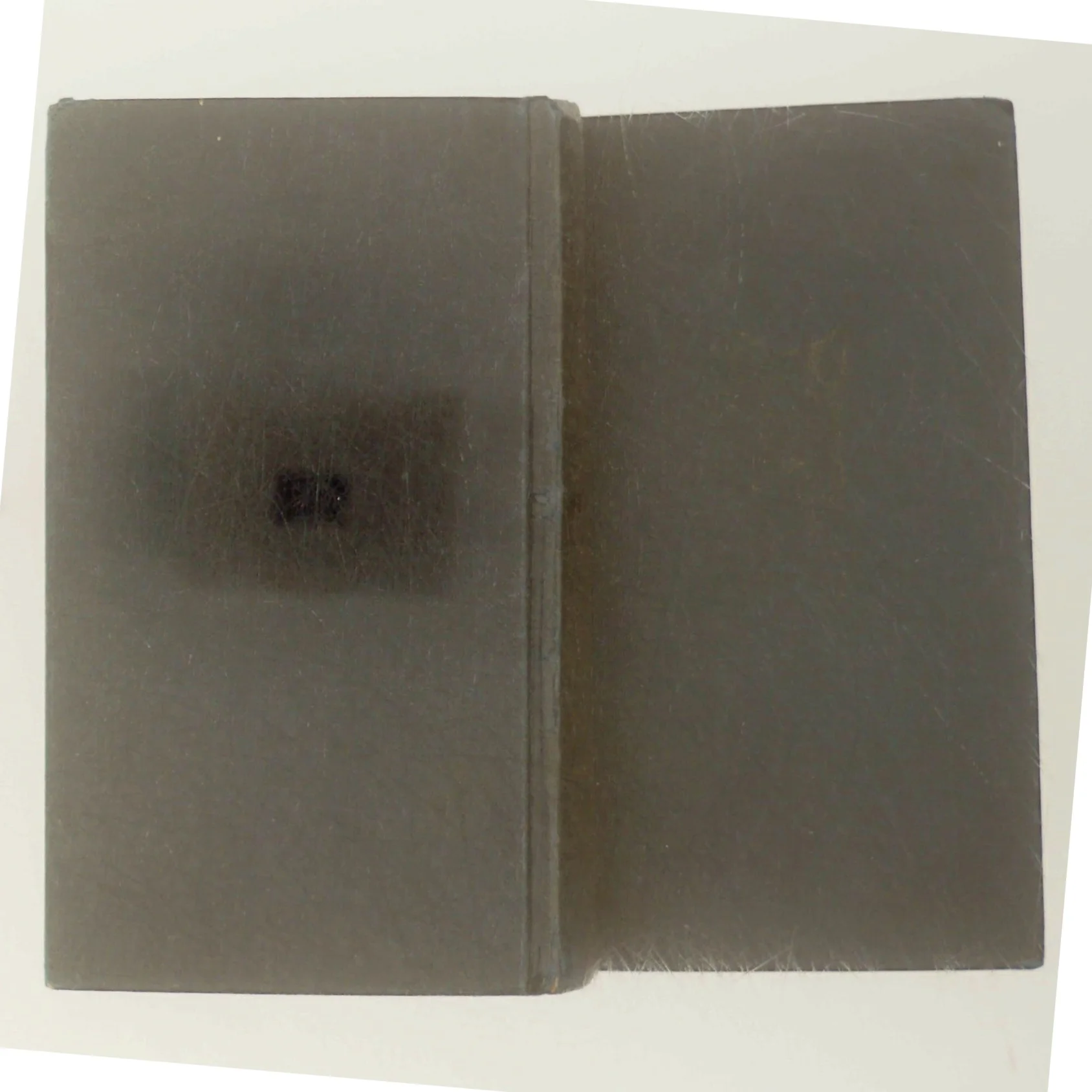 Folkehøjskolens sangbog