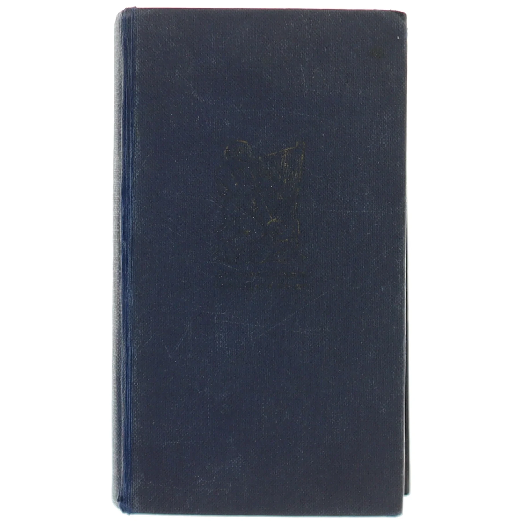 Folkehøjskolens sangbog