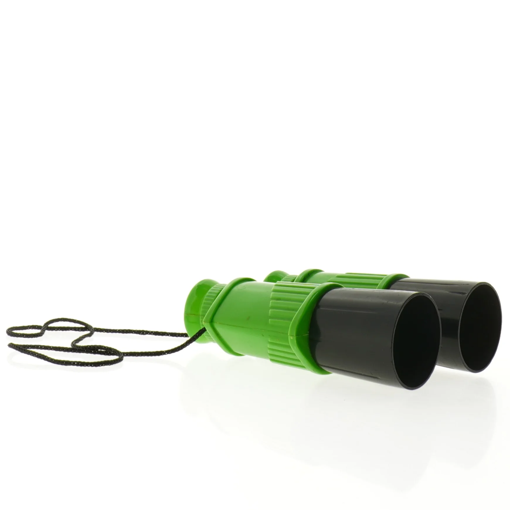 Børnekikkert (str. 13 x 12 x 4,5 cm)