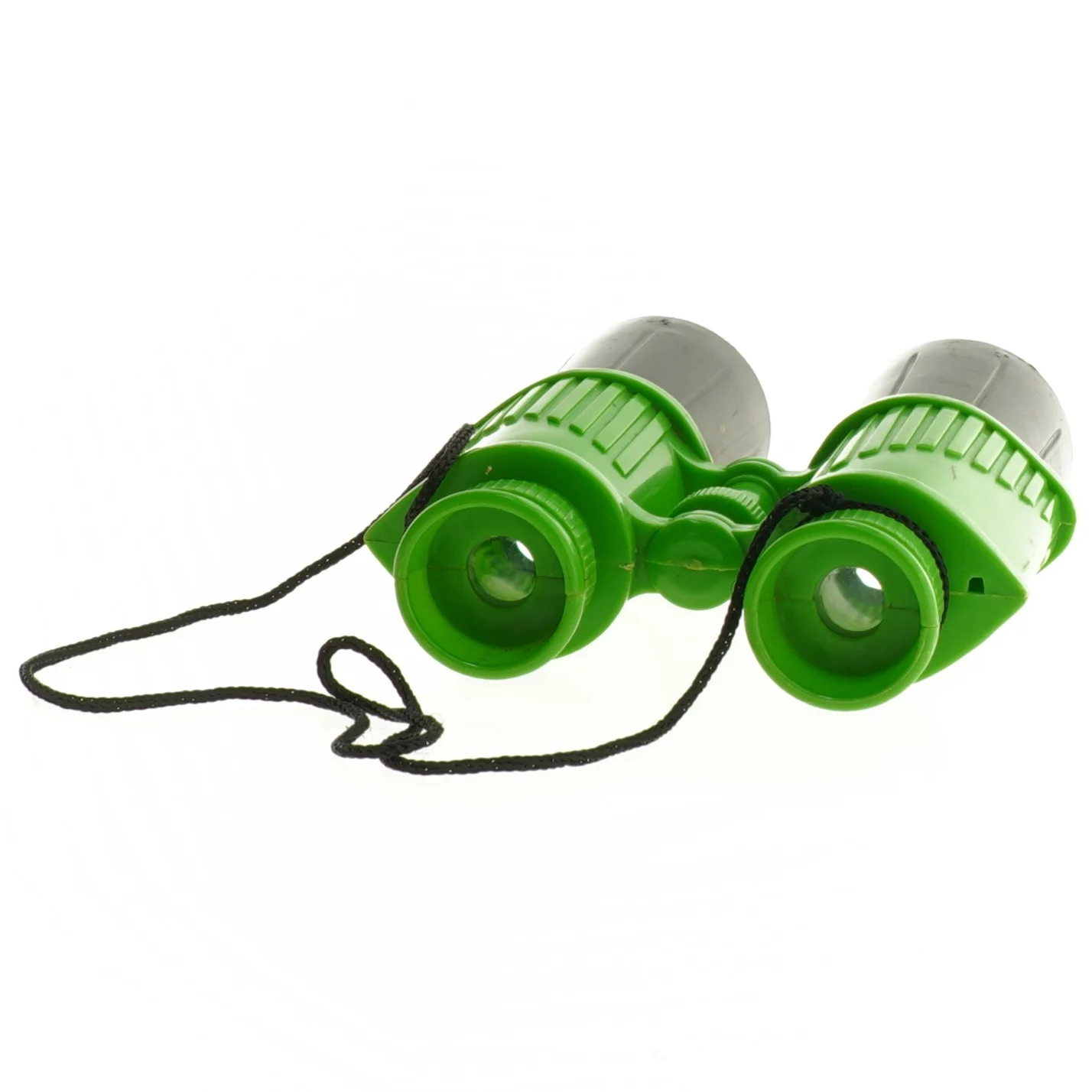 Børnekikkert (str. 13 x 12 x 4,5 cm)