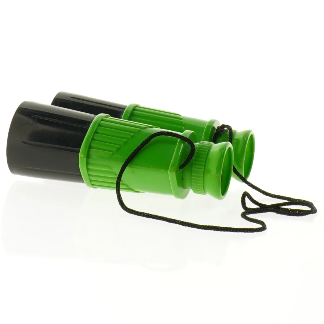 Børnekikkert (str. 13 x 12 x 4,5 cm)