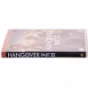 DVD film 'Hangover Part III' fra Warner Bros. Pictures
