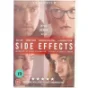 DVD Film 'Side Effects'