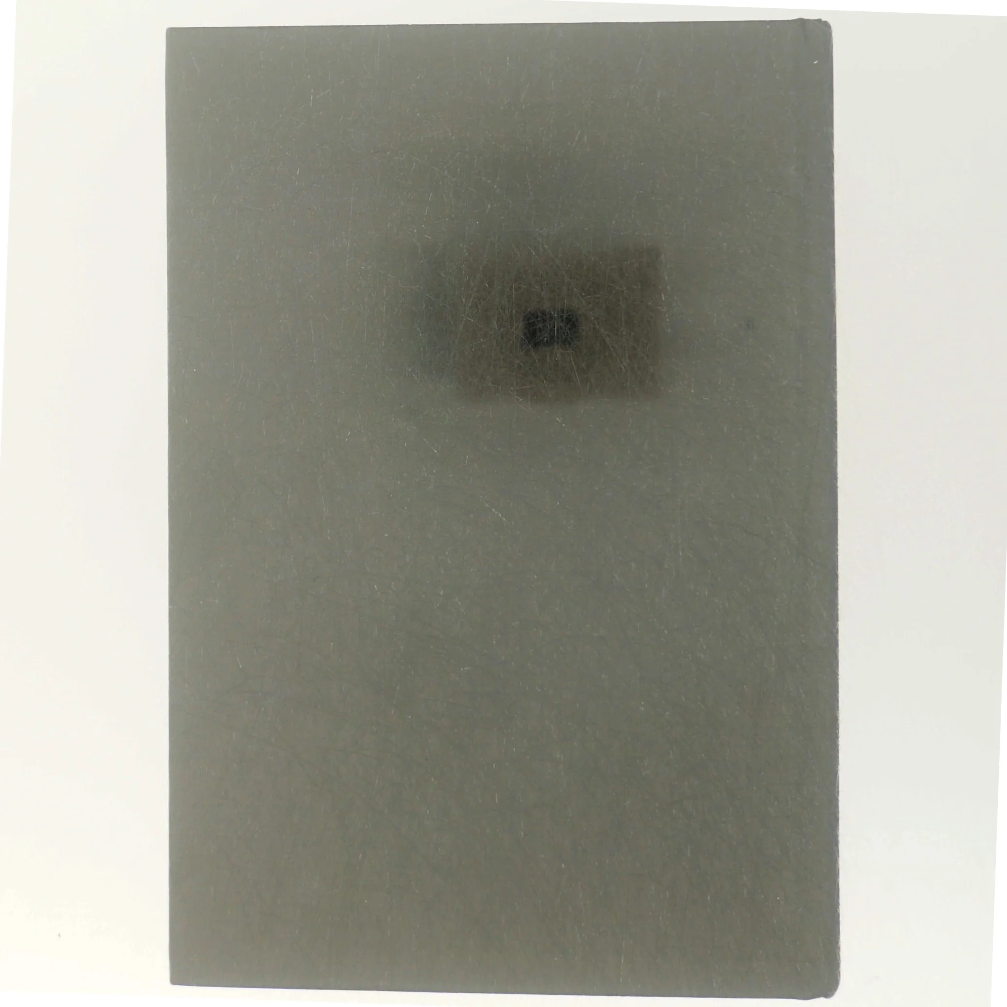 Autobiografi 'The Godfather of Poker' af Doyle Brunson