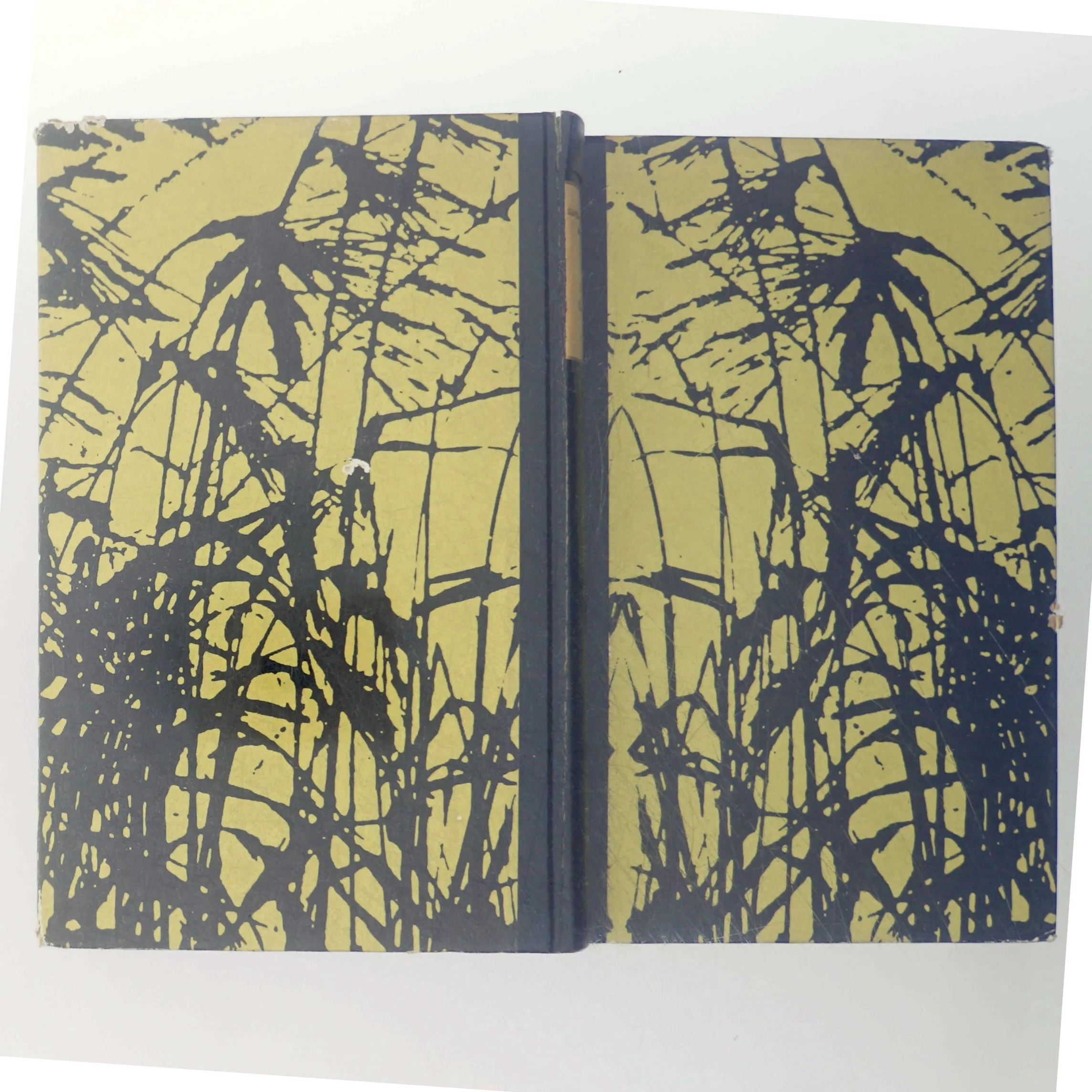 Danske forfattere beretter livsglæde og andre fortællinger