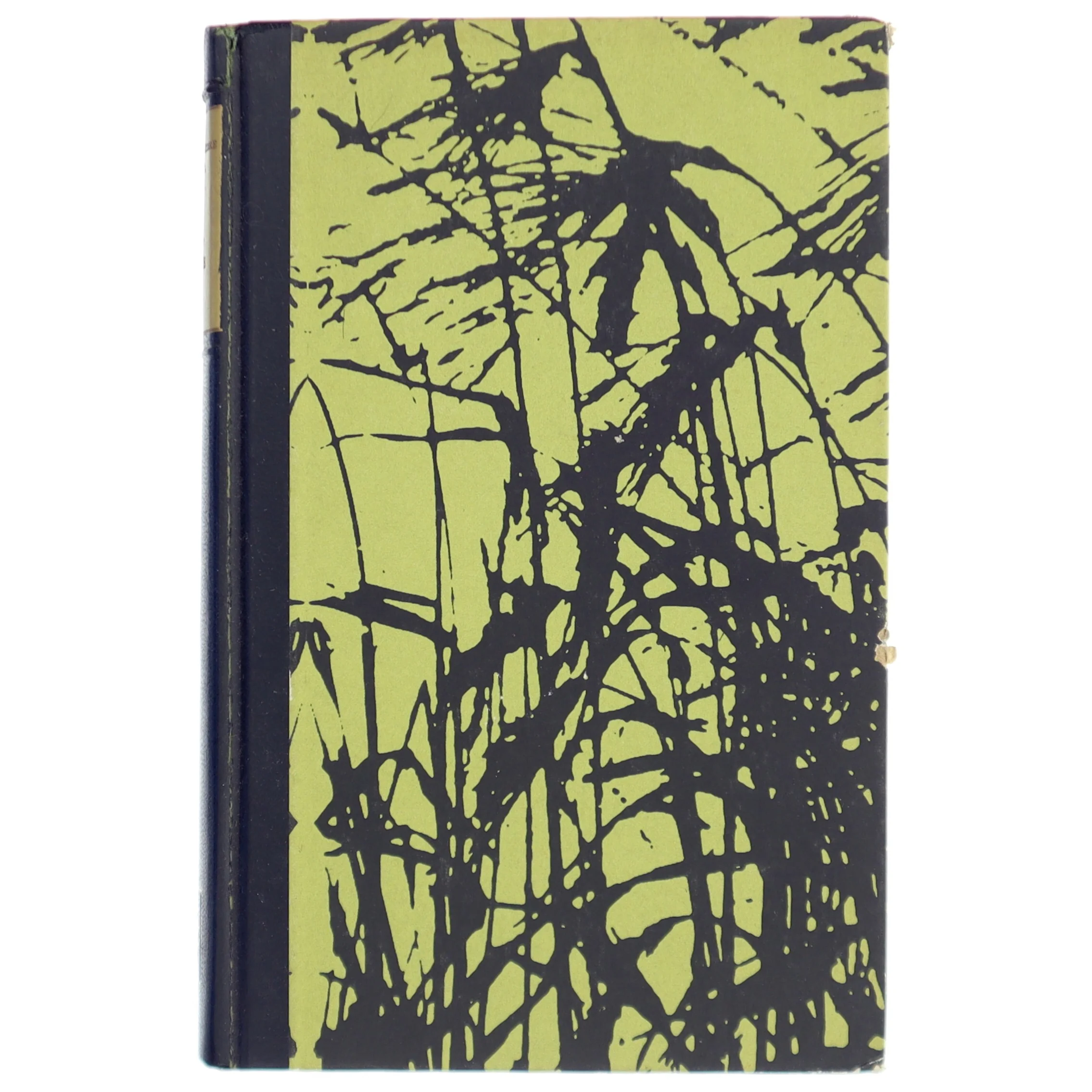 Danske forfattere beretter livsglæde og andre fortællinger