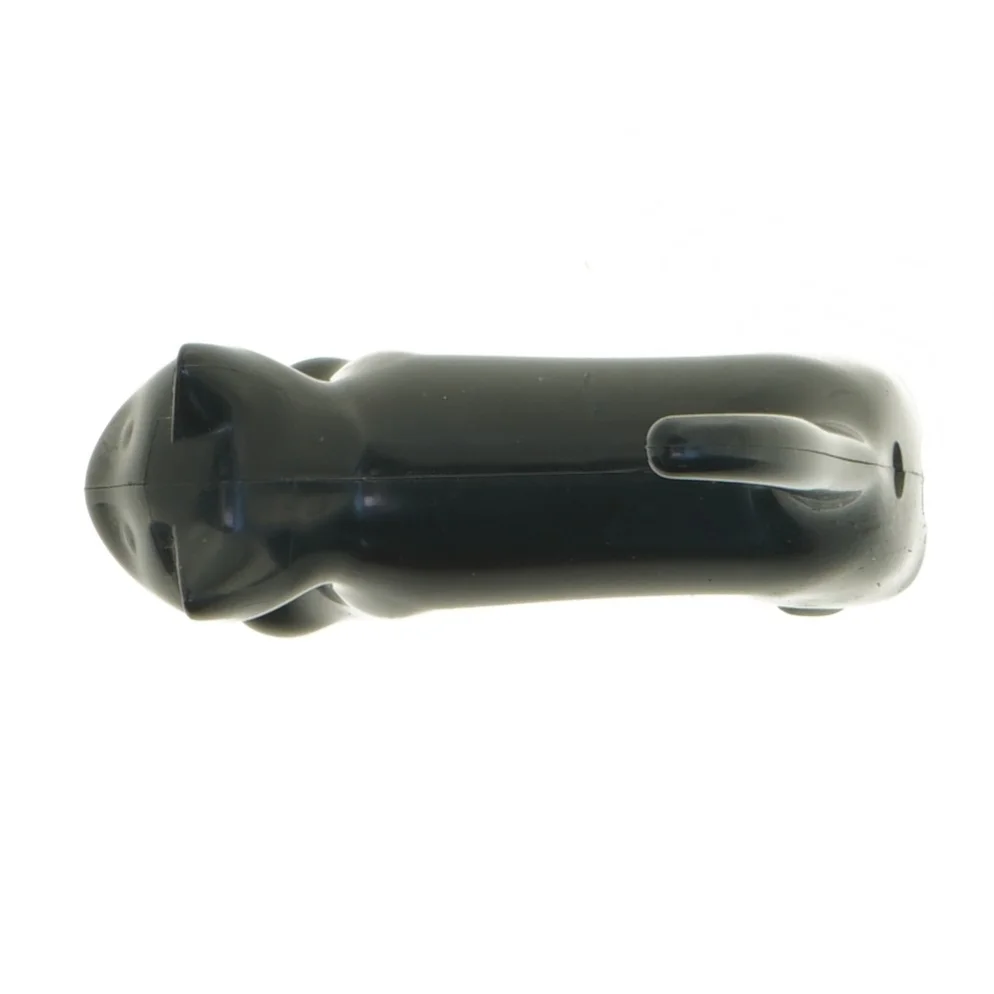 Plasticcat (str. 11 x 8 cm)