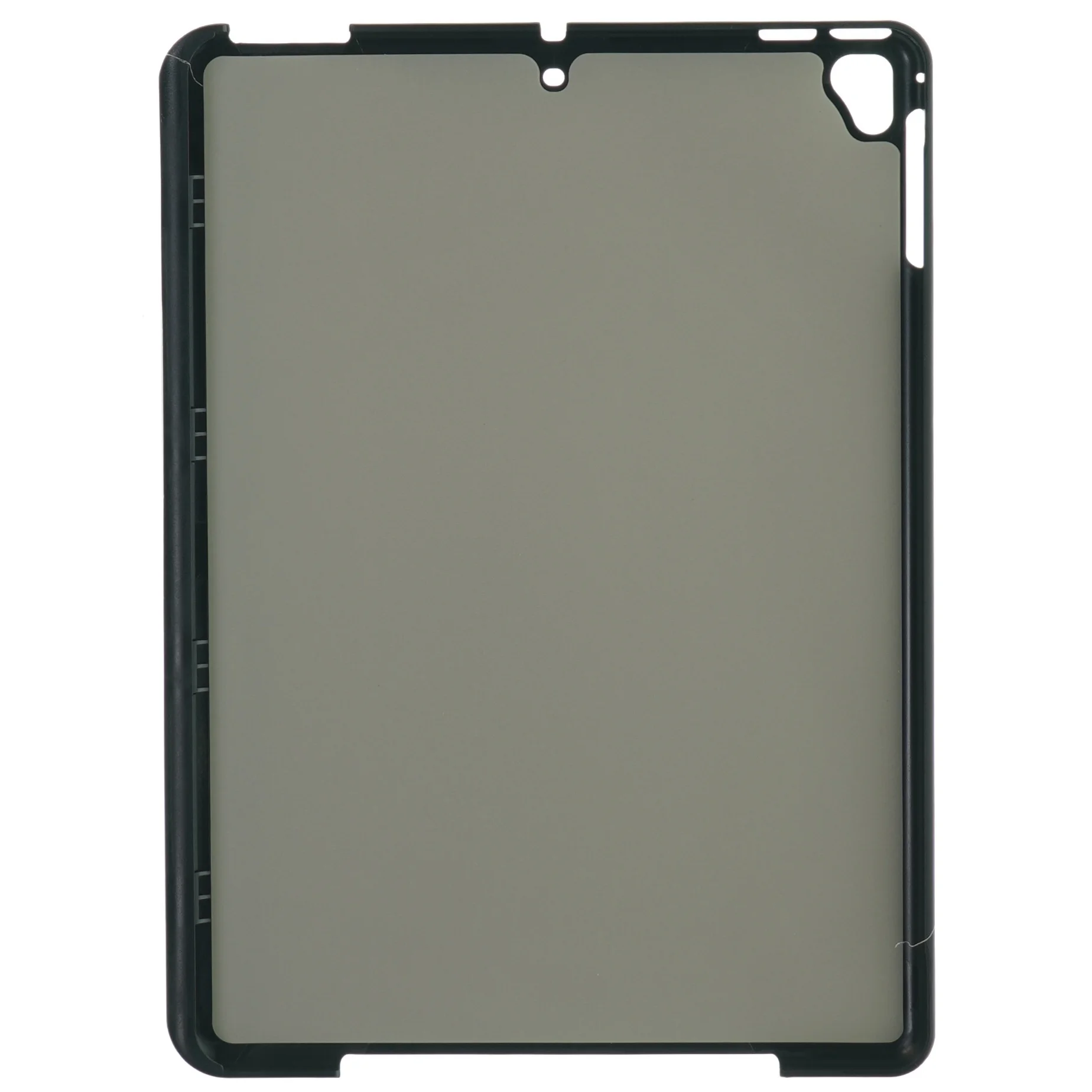 Ipad cover (str. 25 x 18cm)