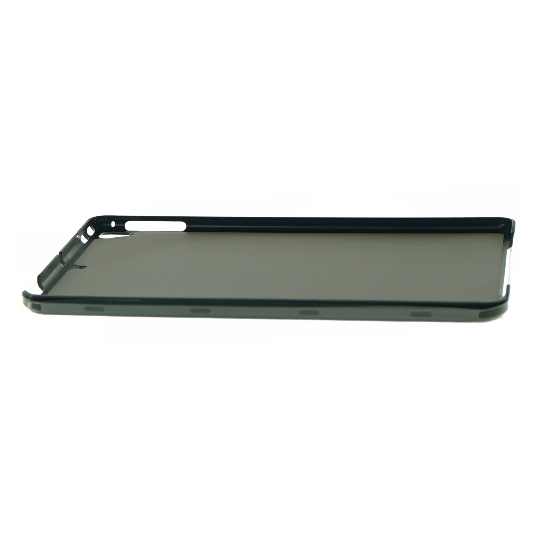 Ipad cover (str. 25 x 18cm)