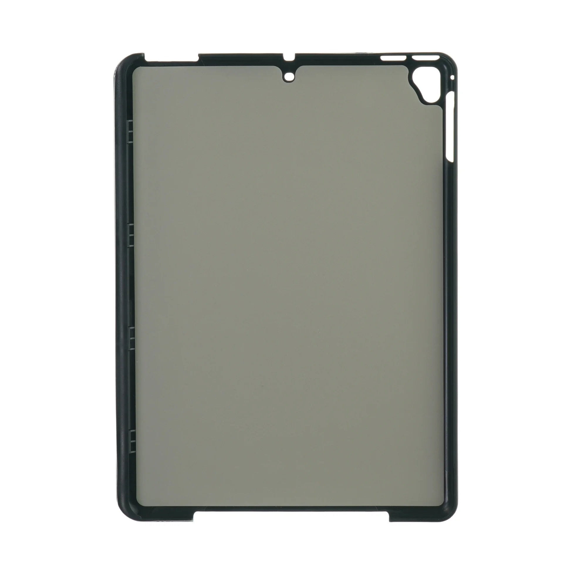 Ipad cover (str. 25 x 18cm)