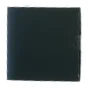 Led lys fra Uyuni (str. 19 x 15 cm)