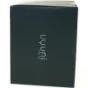 Led lys fra Uyuni (str. 19 x 15 cm)