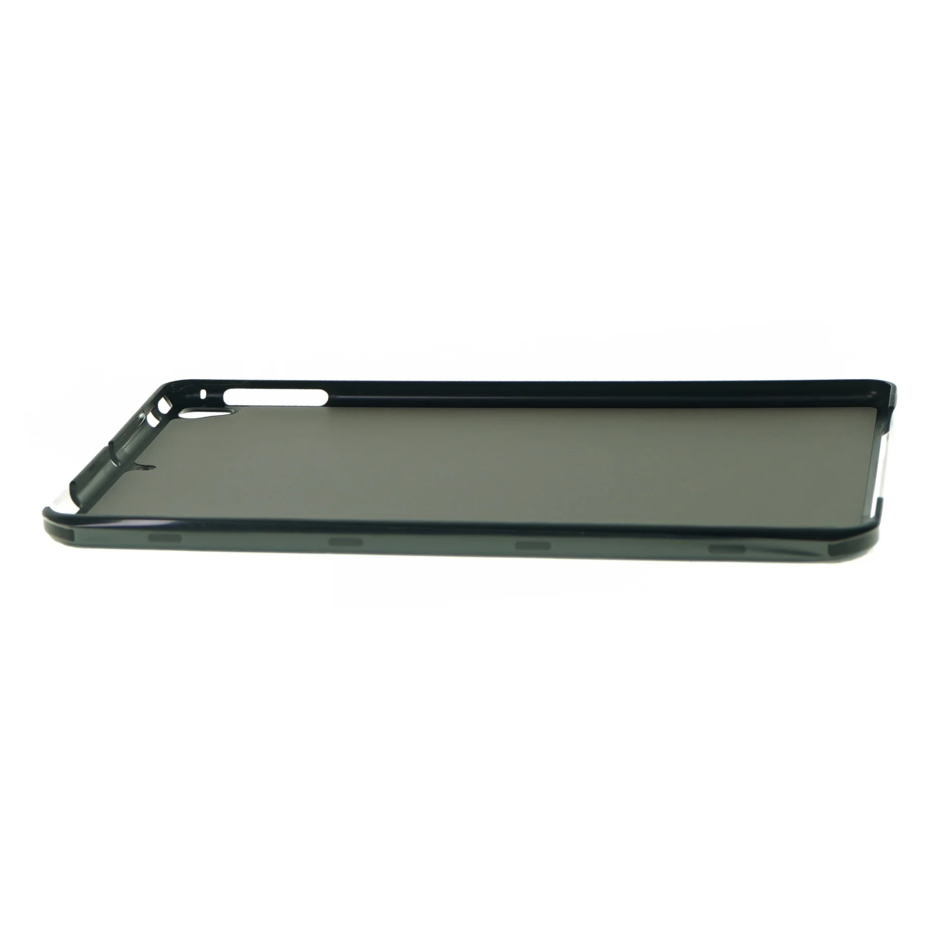 Ipad cover (str. 25 x 18cm)