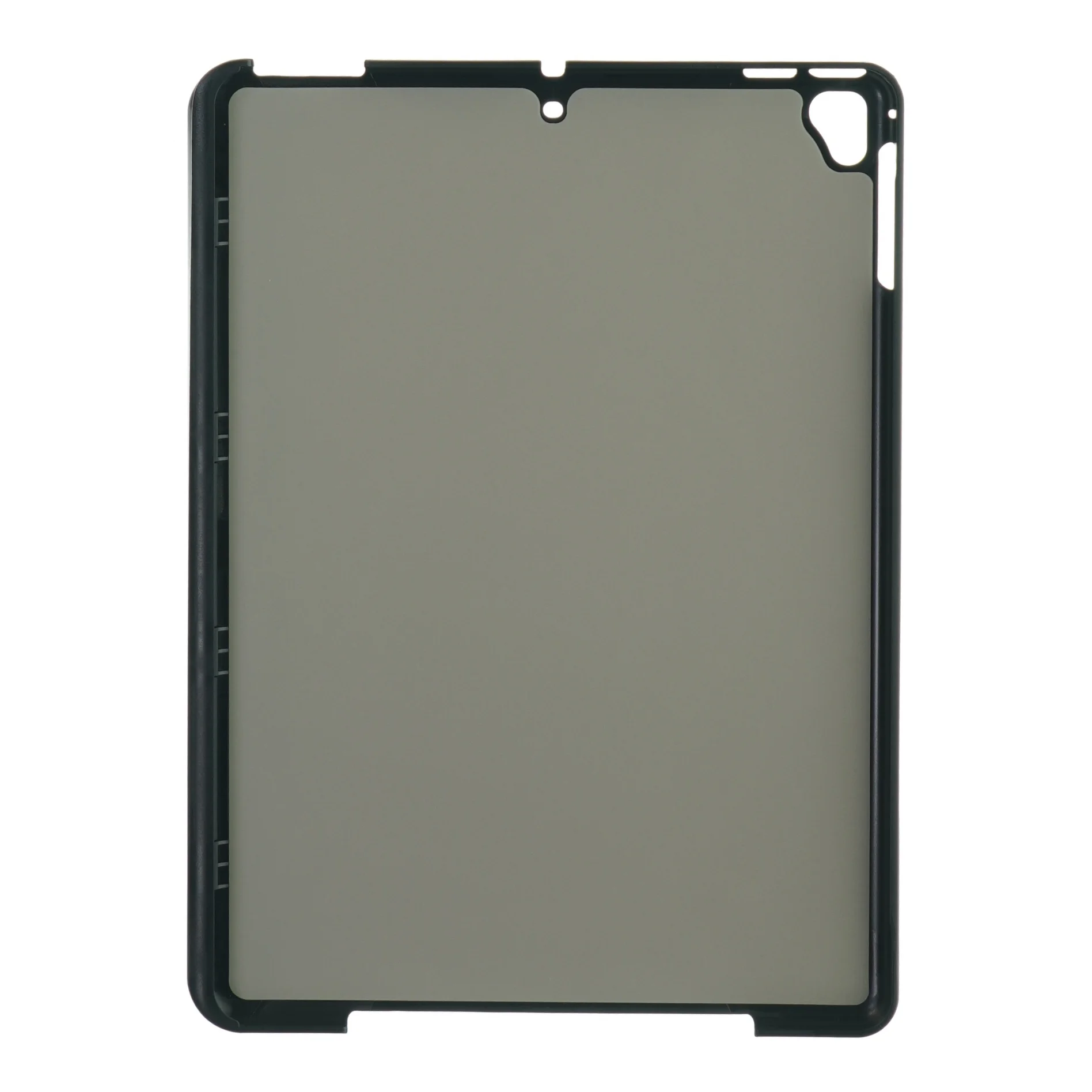 Ipad cover (str. 25 x 18cm)