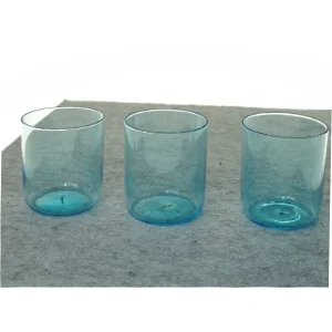 simply Glas fra Stelton (str. 9 x 7 cm)