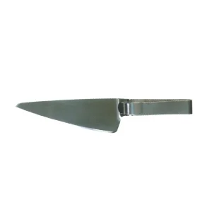 Kage kniv fra Stelton (str. 26 x 5 cm)