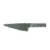 Kage kniv fra Stelton (str. 26 x 5 cm)