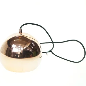 Lampe (str. 20 cm)