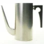 Arne Jacobsen Kaffekande fra Stelton (str. 20 x 23 x 10 cm)