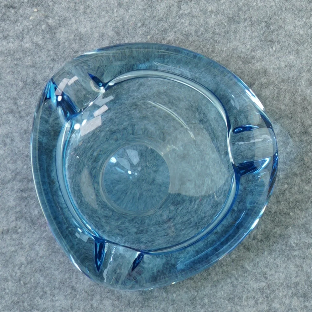 Askebæger (str. 17 x 6 cm)