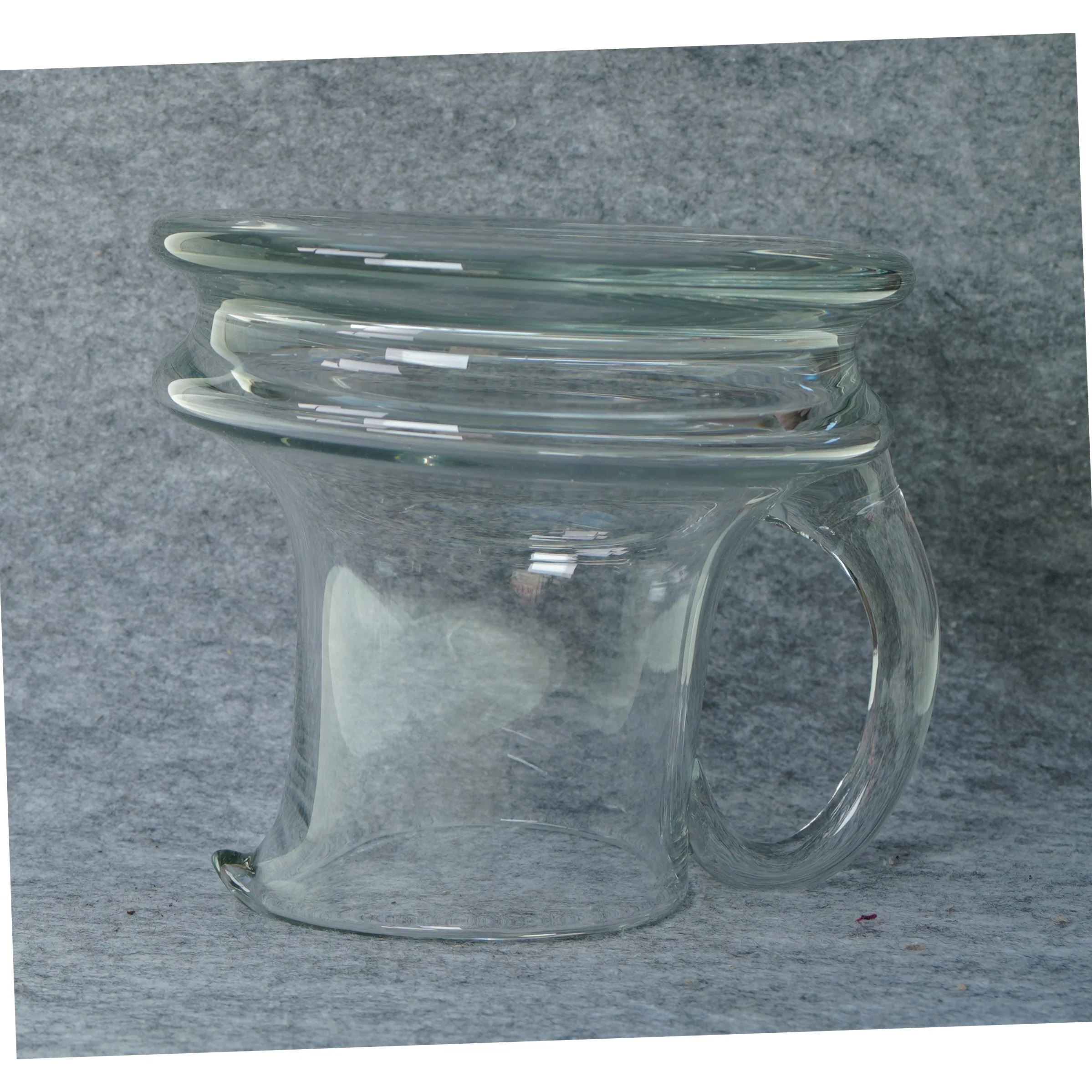 Kande (str. 17 x 16 cm)