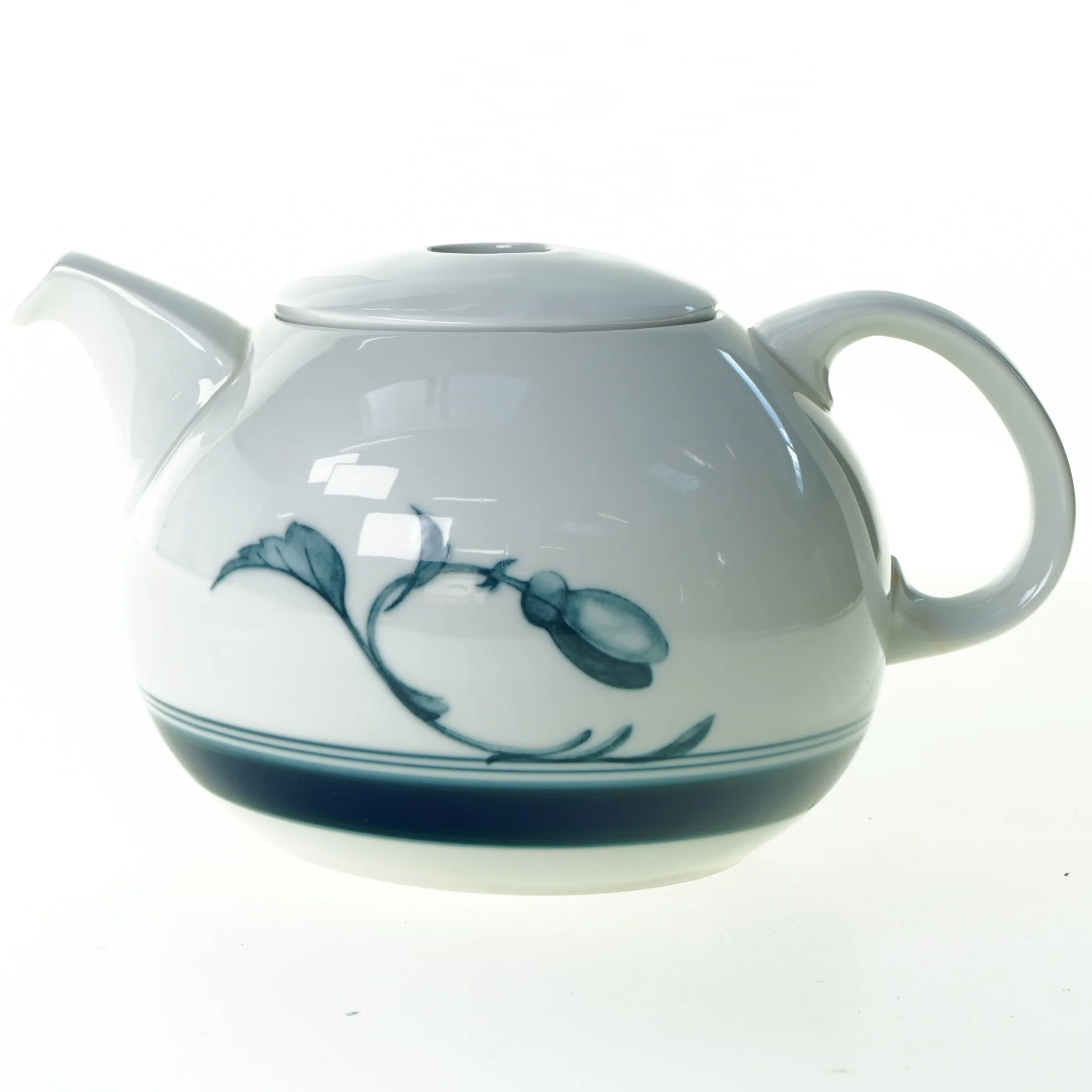 Te kande fra B&G (str. 16 x 10 cm)