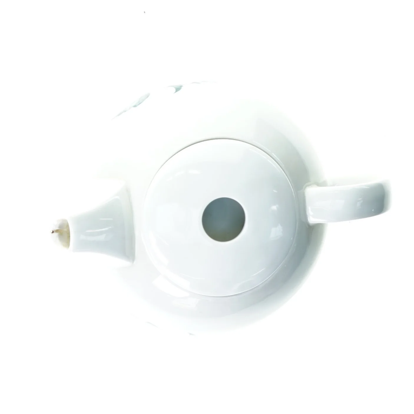 Te kande fra B&G (str. 16 x 10 cm)