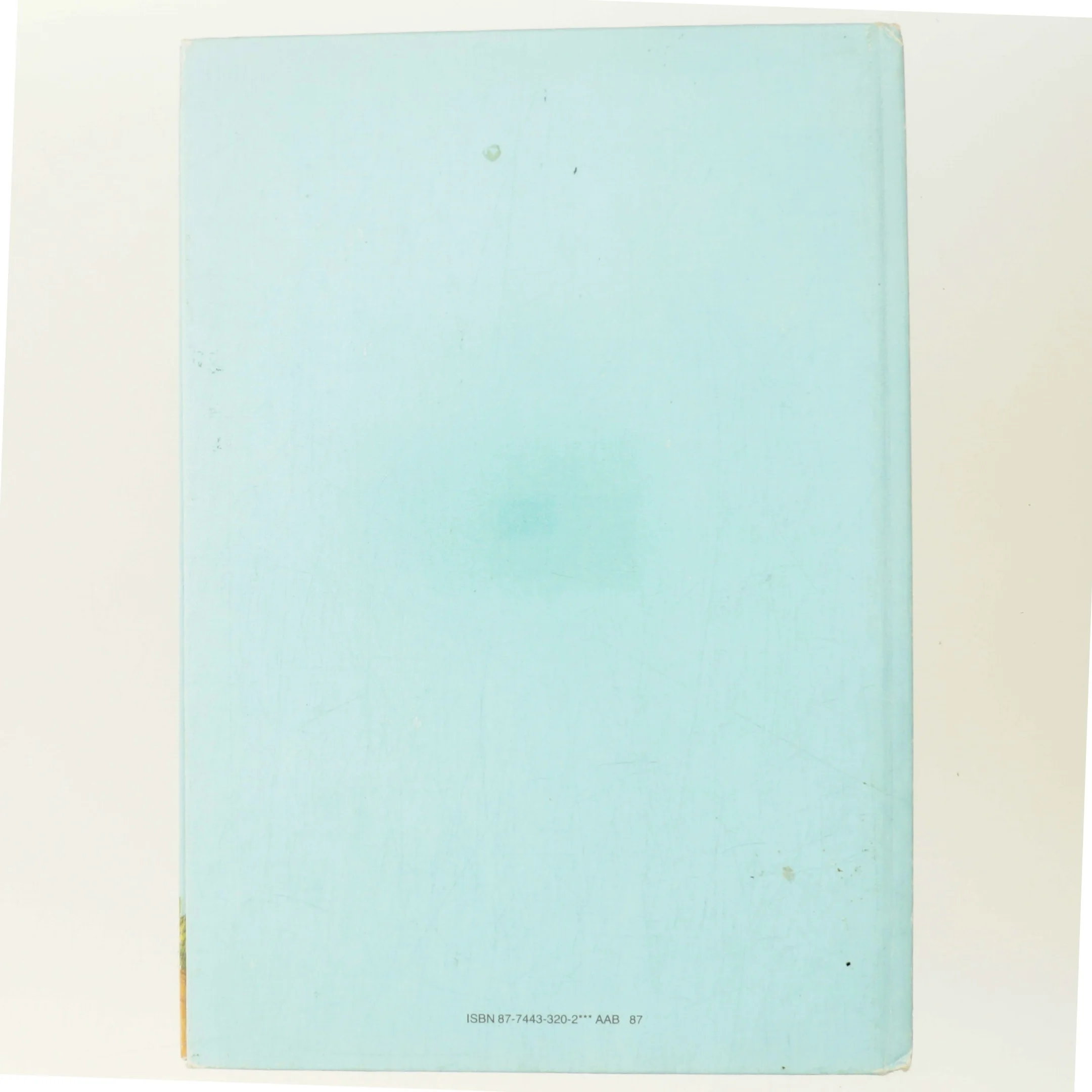 Hr. Tudse på eventyr af <Bog ikke angiver specifikke forfattere, da det er en Disney-udgivelse> (Bog)