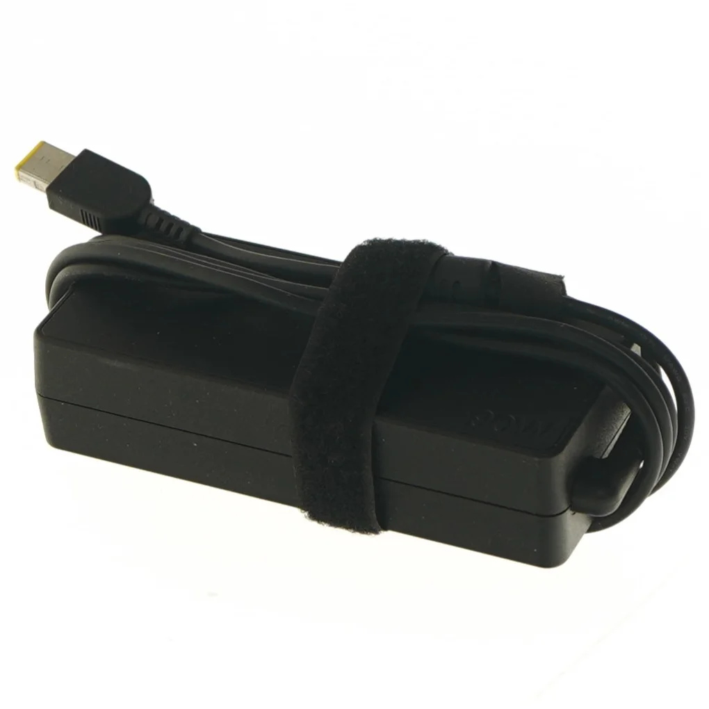 Lenovo strømforsyning fra Lenovo