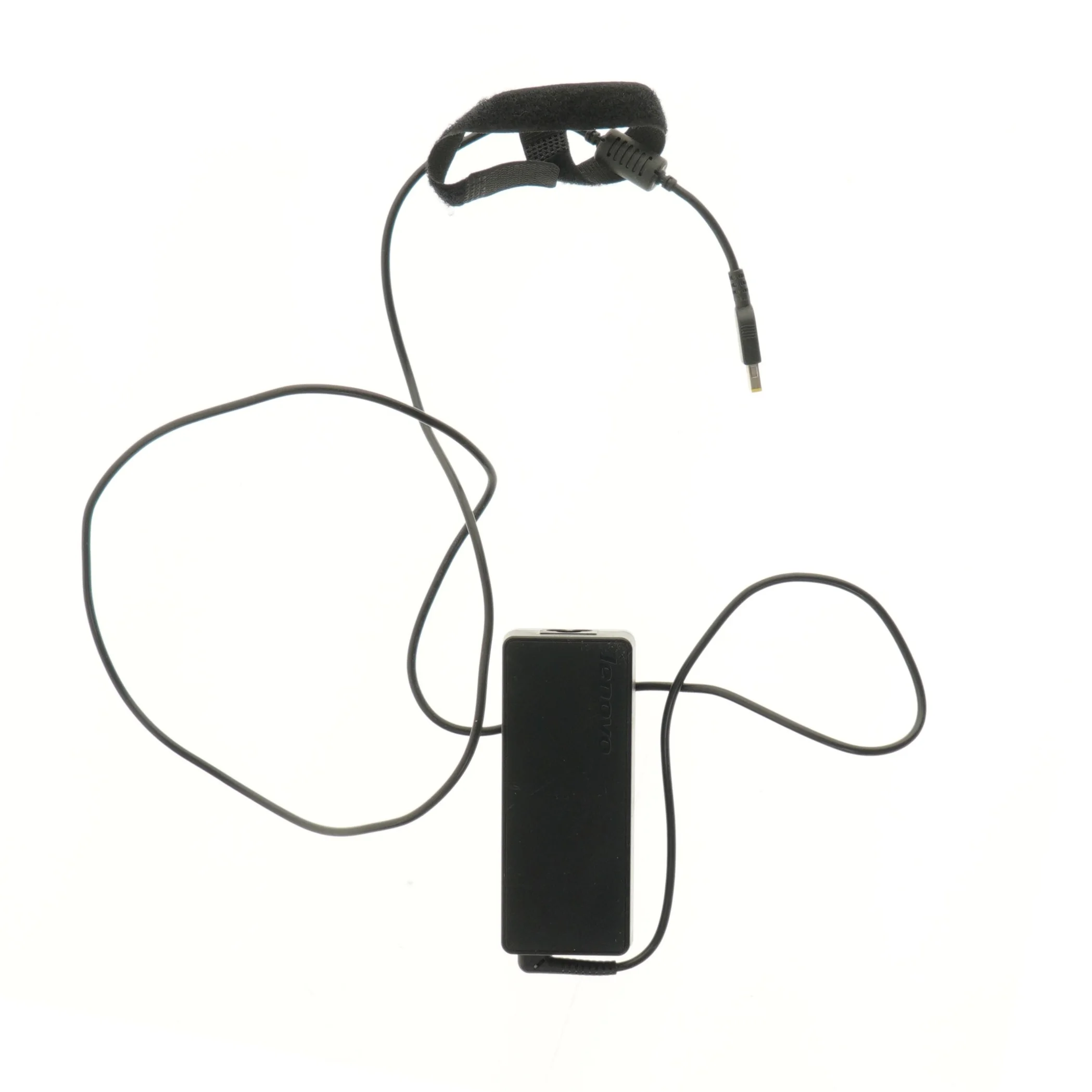 Lenovo strømforsyning adapter fra Lenovo