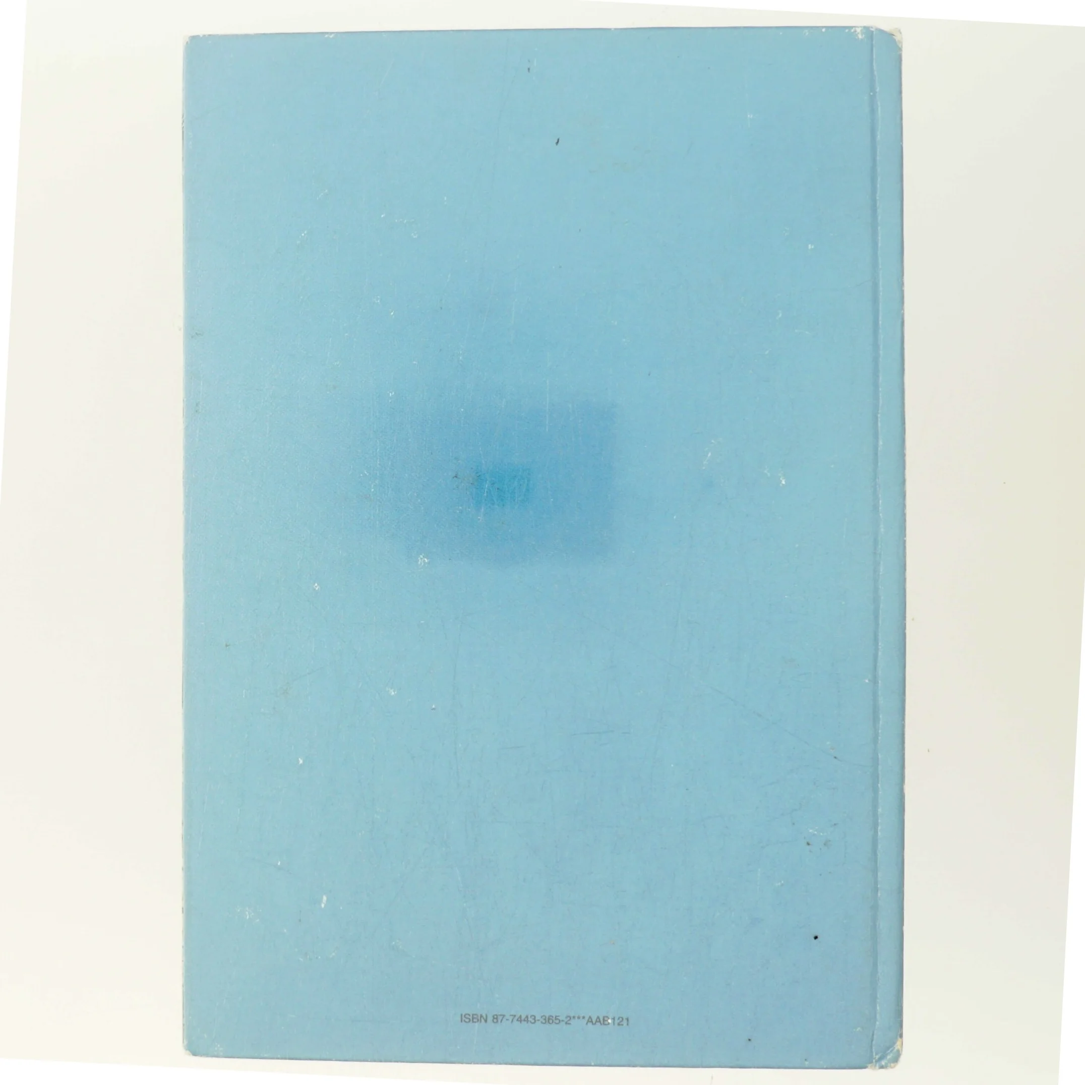 Mesterdetektiven Basil Mus af Walt Disney (Bog)