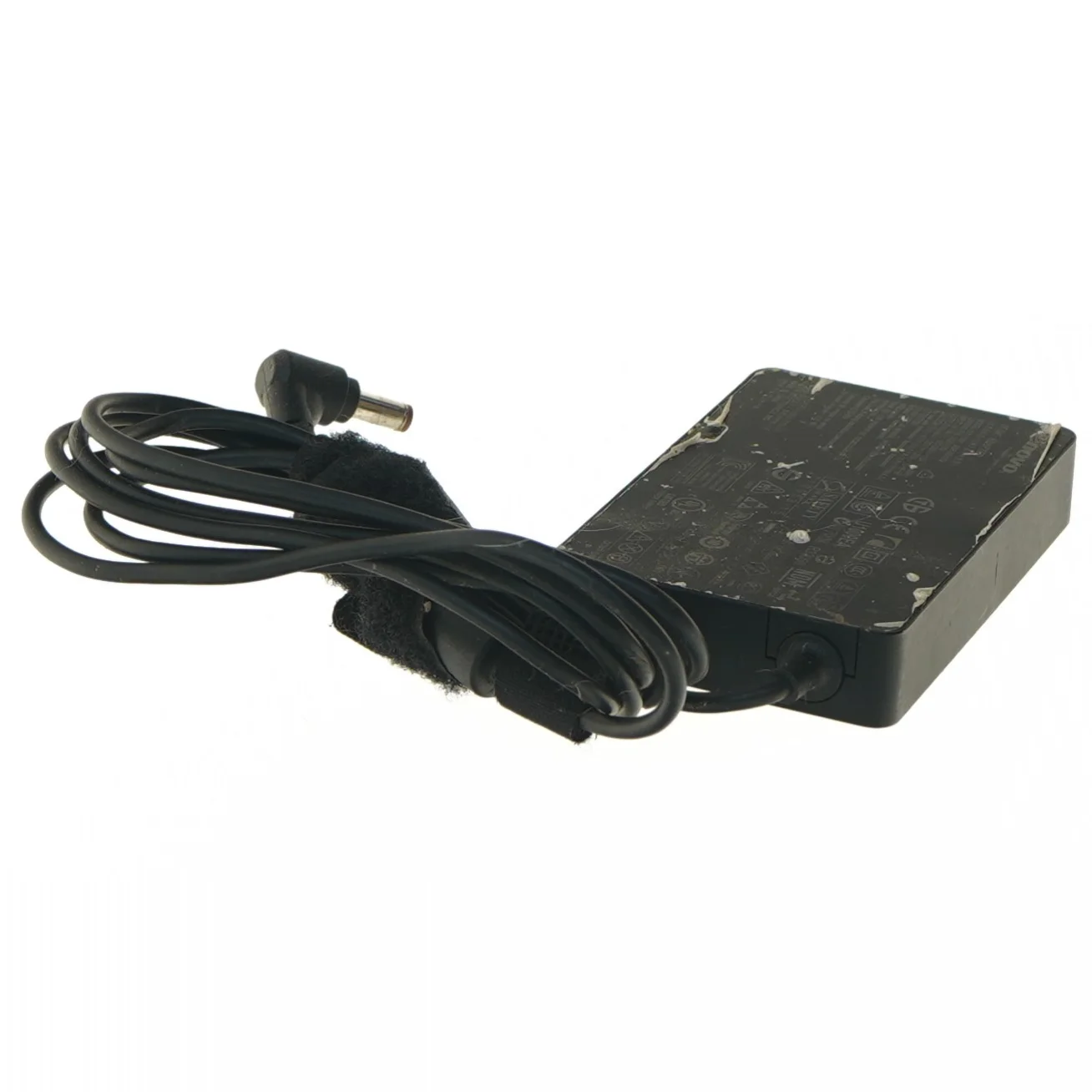 Lenovo strømforsyning fra Lenovo