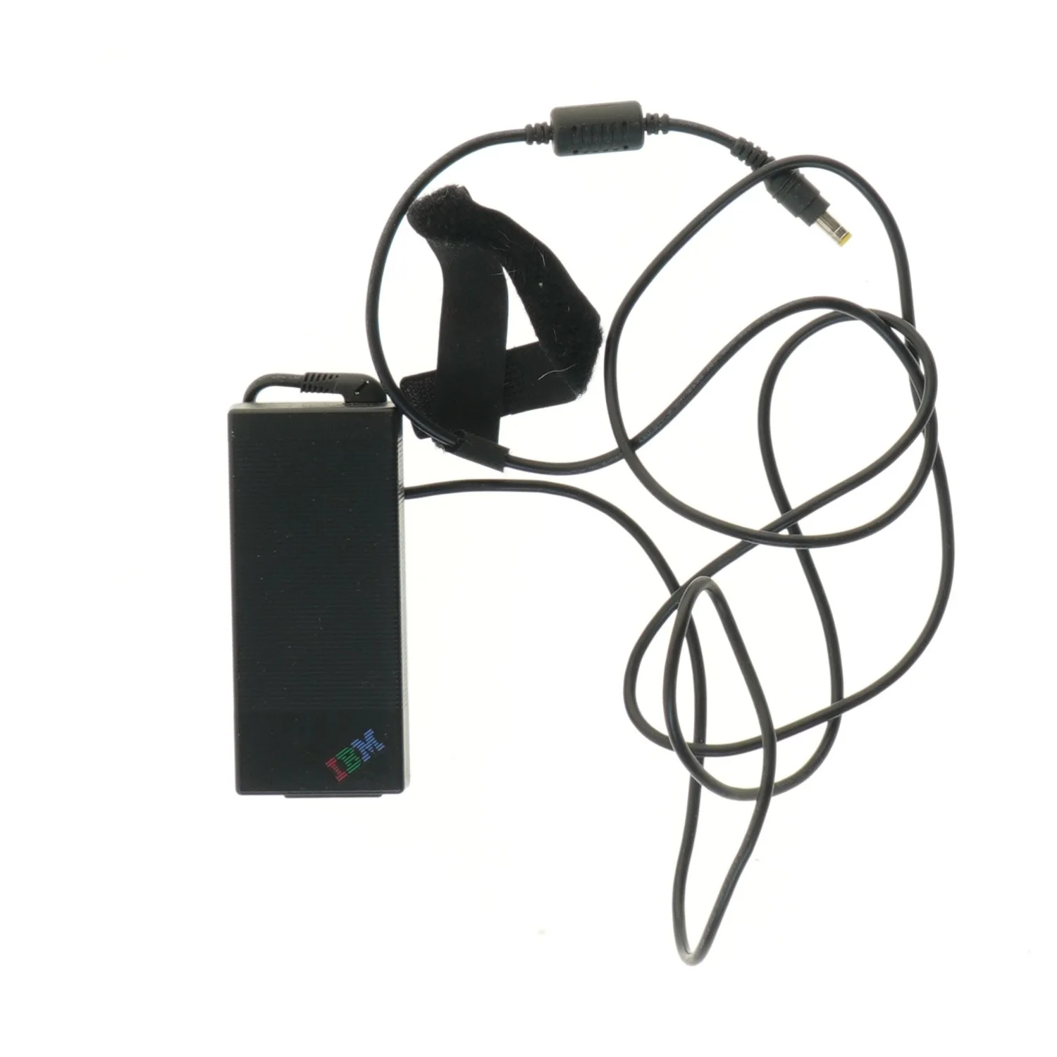 IBM strømforsyning fra IBM