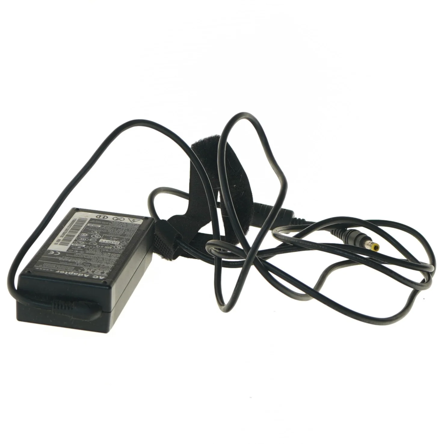 IBM strømforsyning fra IBM