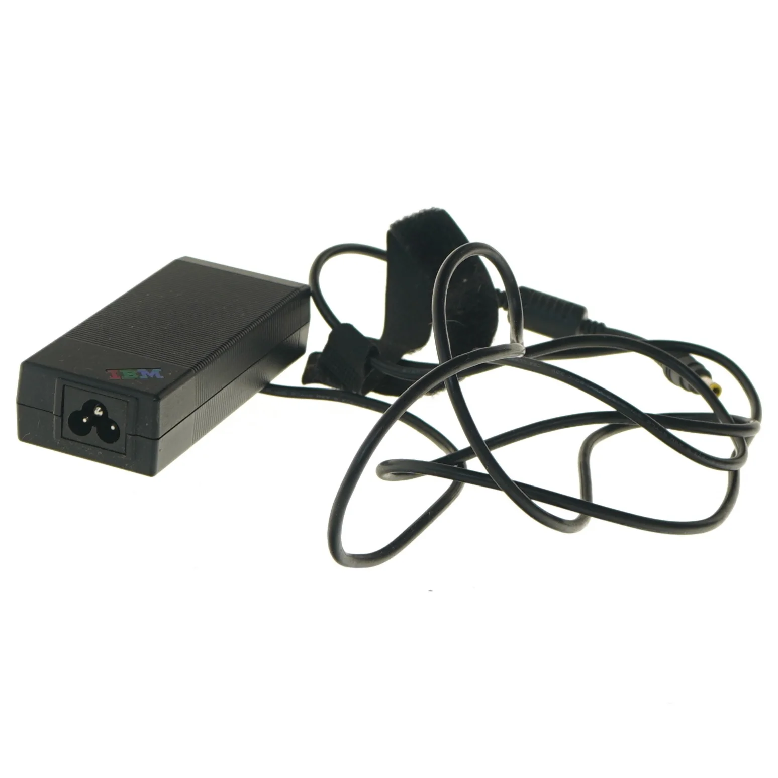 IBM strømforsyning fra IBM