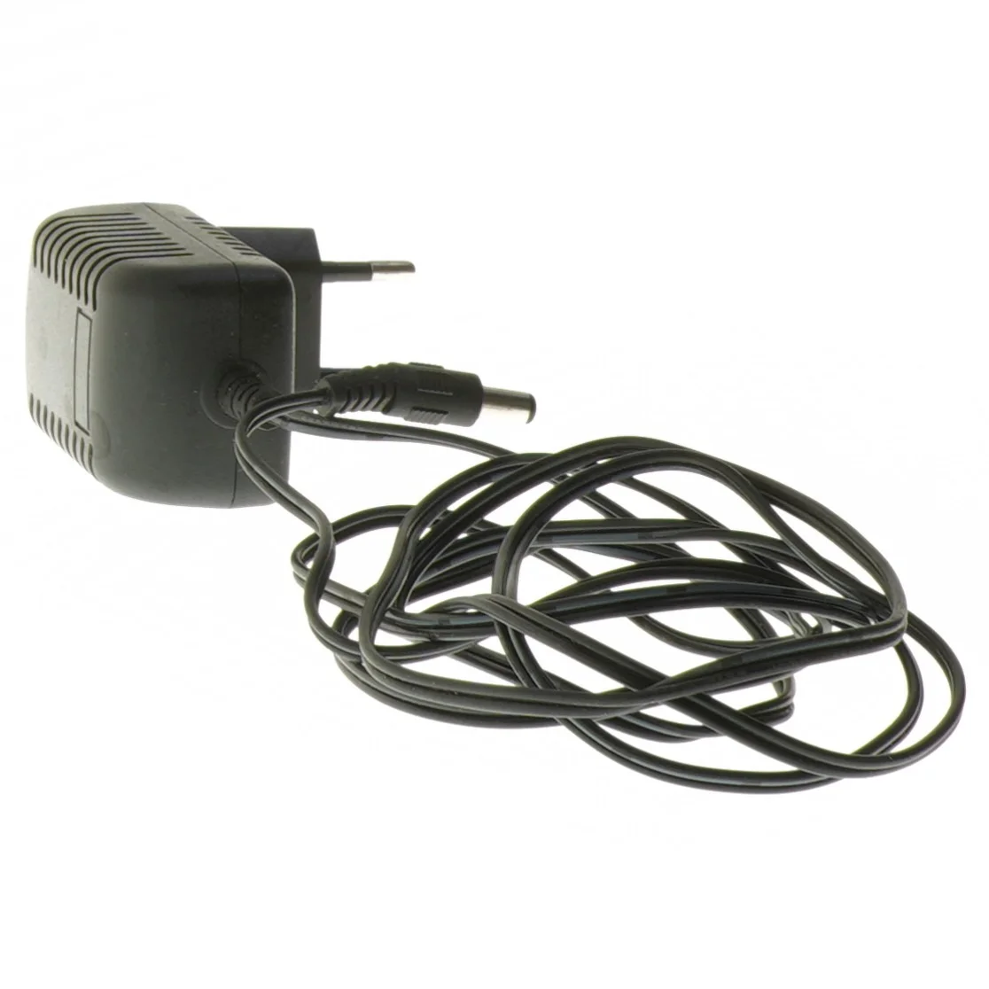 AC adapter fra Rohs (str. 177 cm)