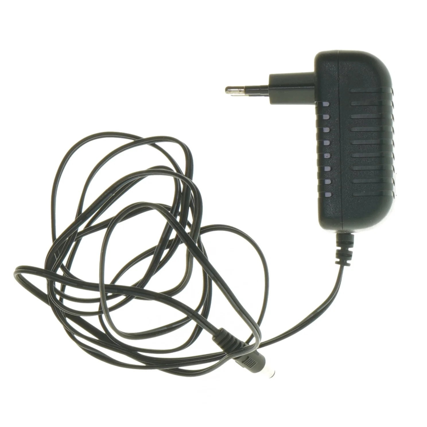 AC adapter fra Rohs (str. 177 cm)