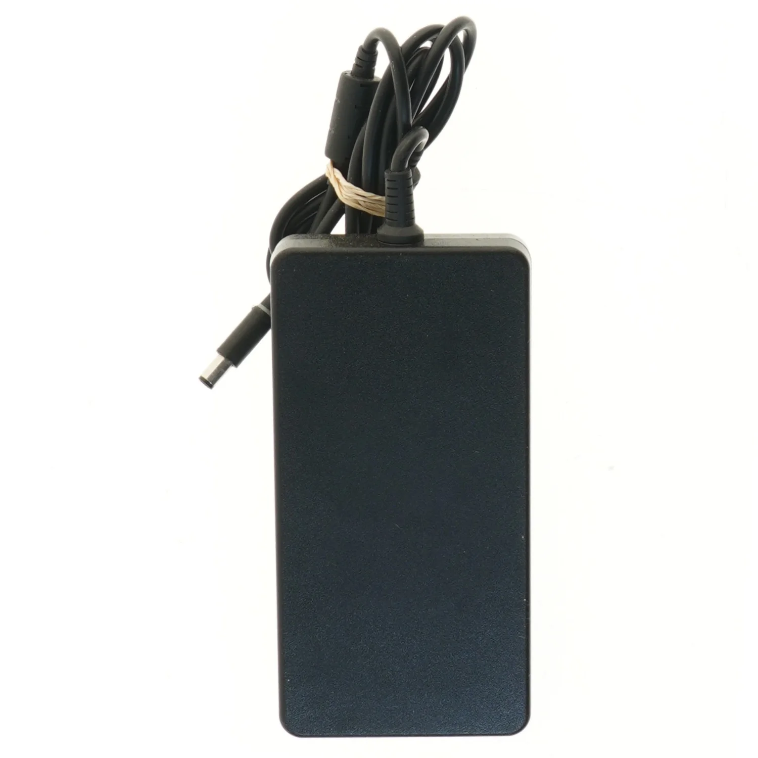 Dell strømforsyning fra Dell (str. 20x10 cm)