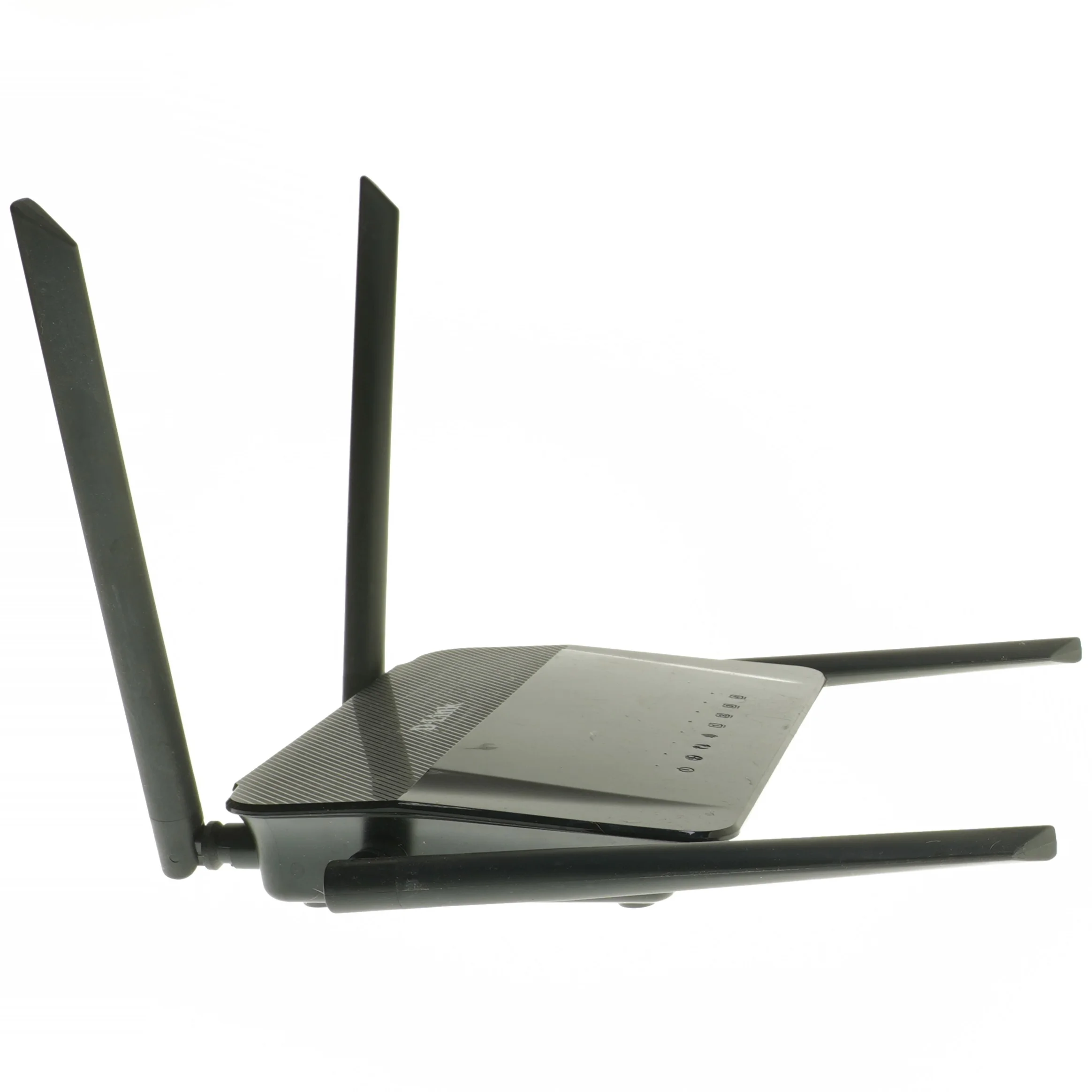 D-Link router DIR-842 fra D-link (str. 19x13,5 cm)
