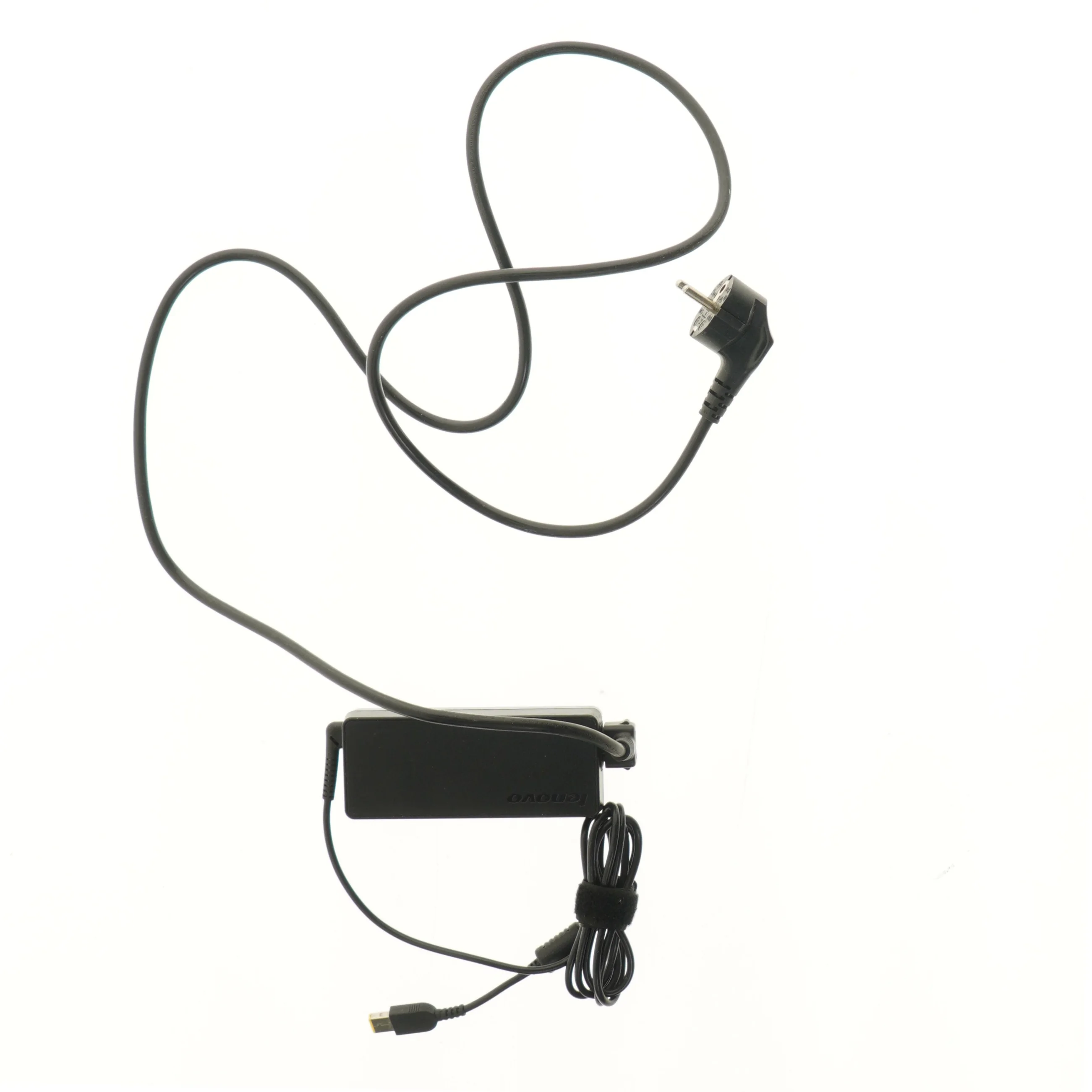 Lenovo strømforsyning fra Lenovo