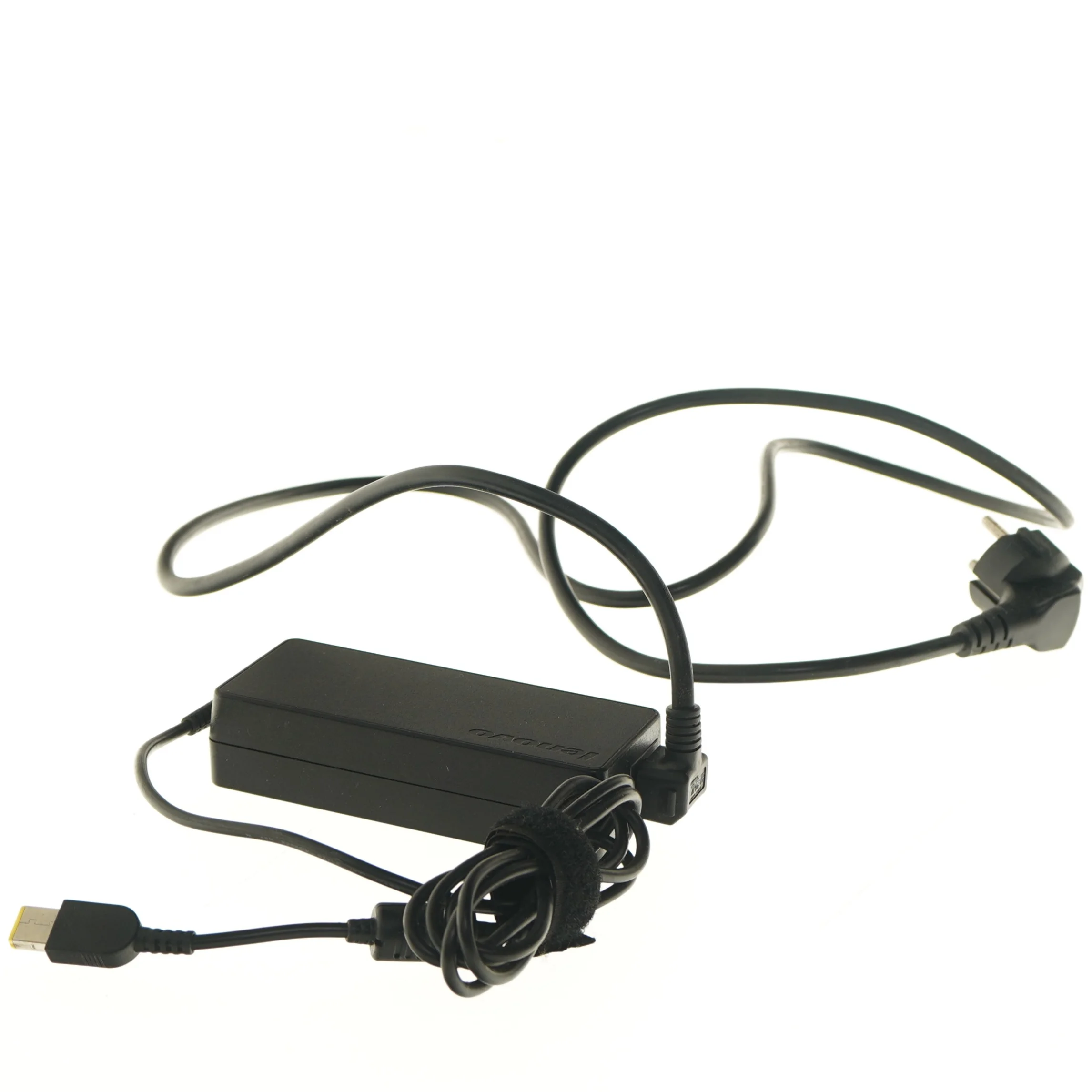 Lenovo strømforsyning fra Lenovo