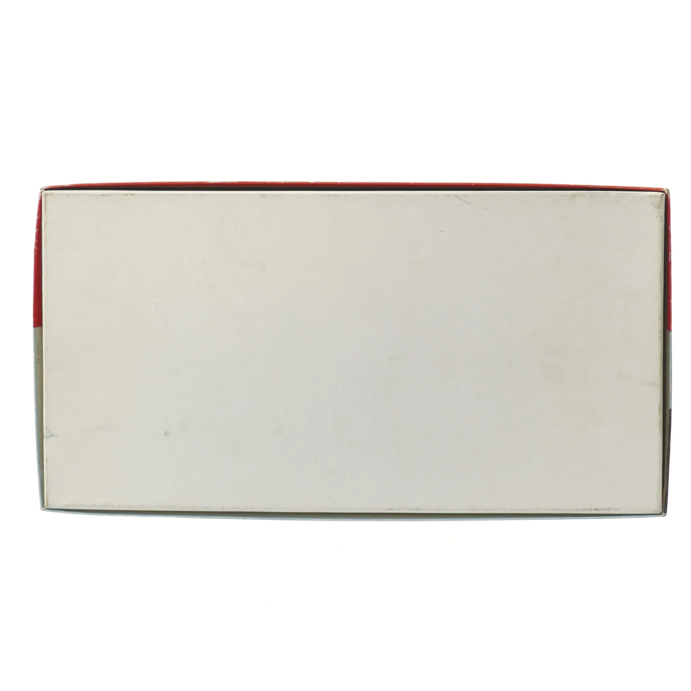 Brætspil Matador (str. 3x23x44 cm)