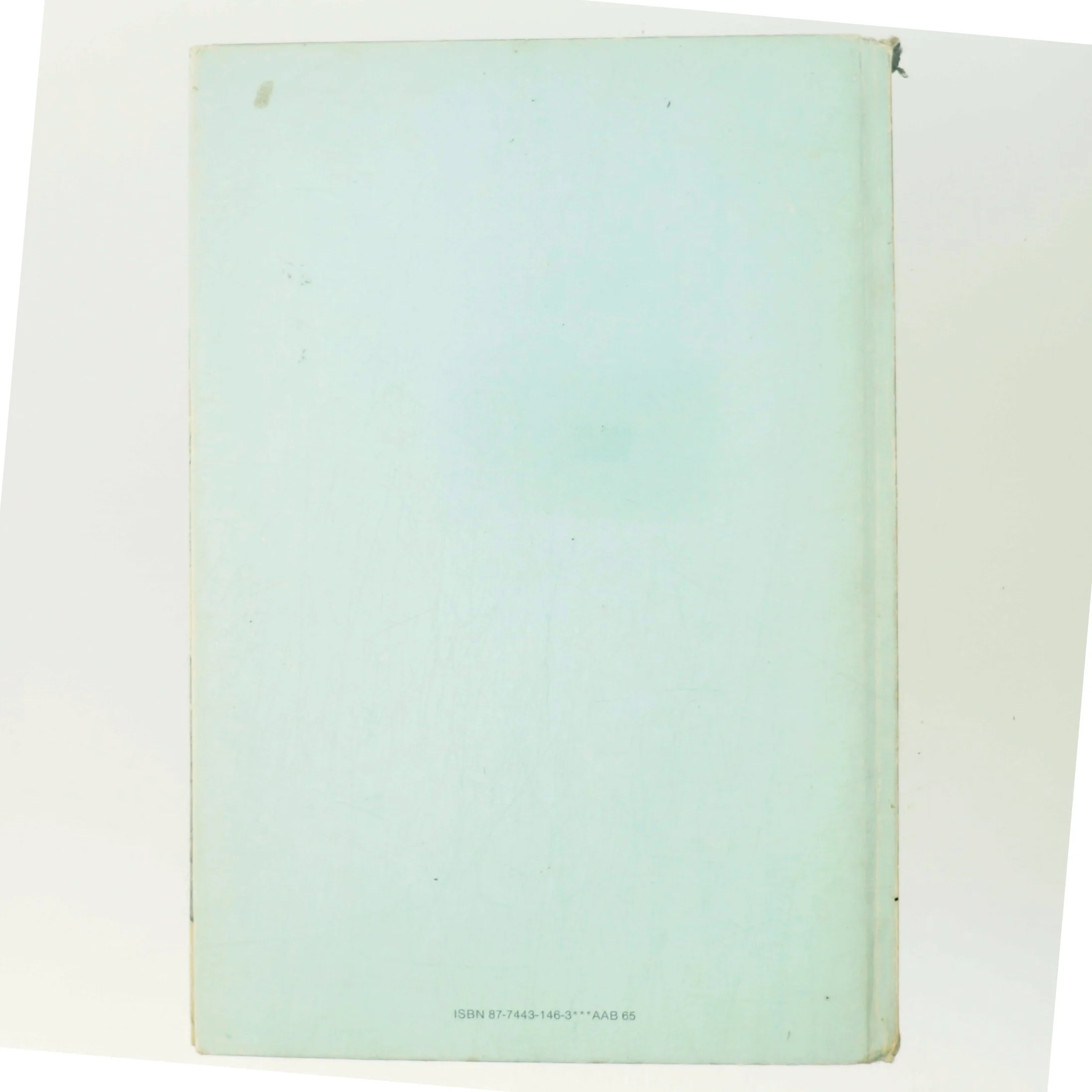 De ulydige killinger af <Bog forfatterne er ikke angivet på billederne> (Bog)