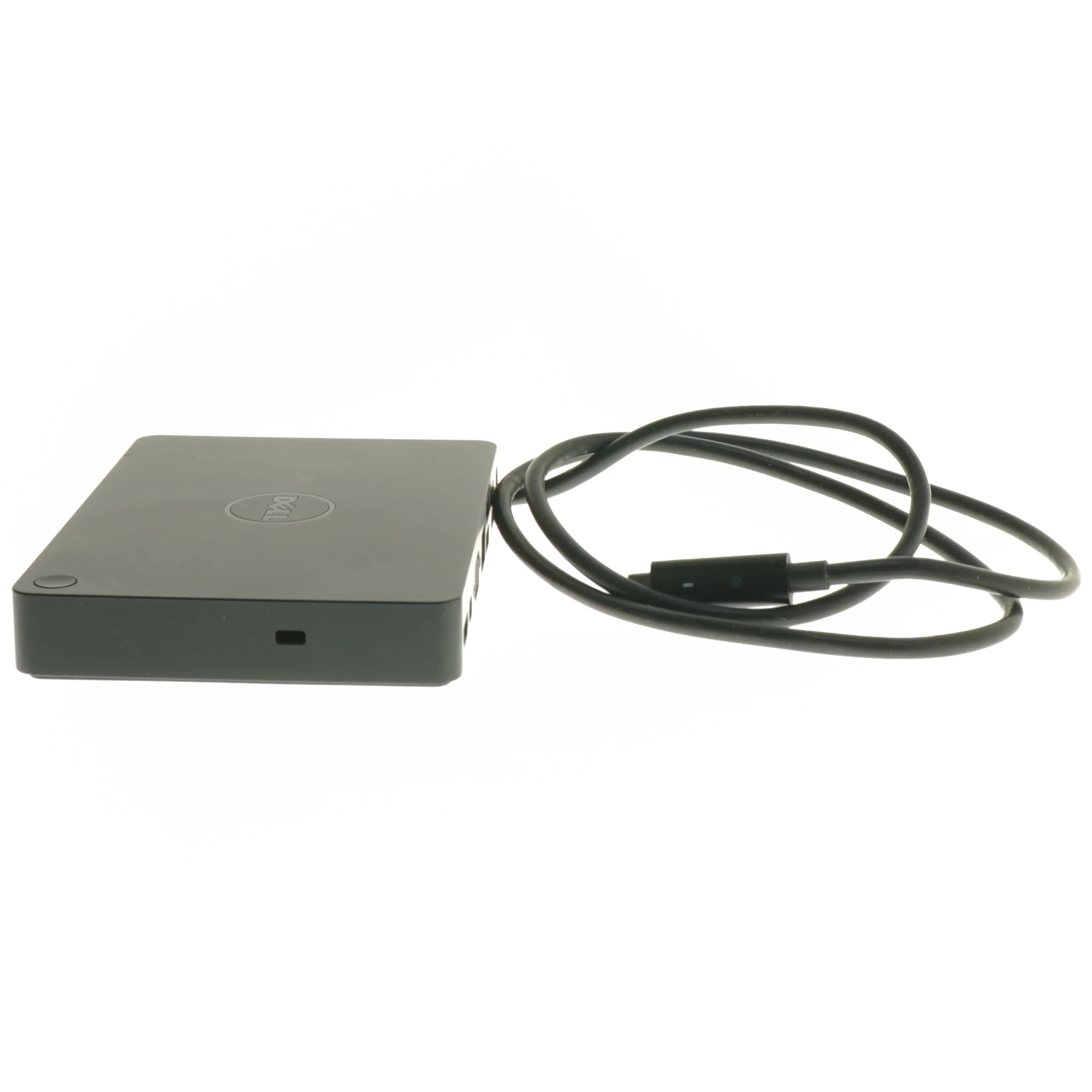 Dell docking station fra Dell (str. 15,5x11 cm)