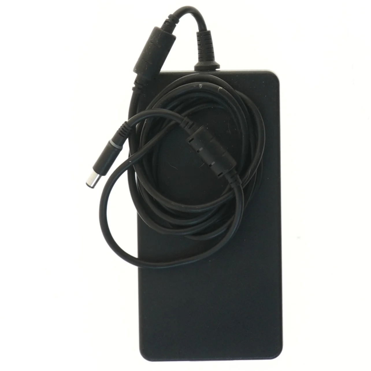 Strømforsyning med netkabel fra ProXtend (str. 20x10 cm)