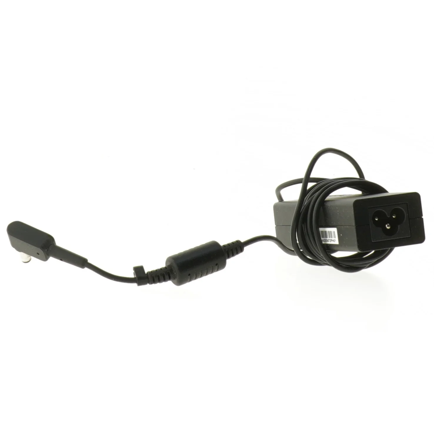 Acer strømadapter fra Acer (str. 9,5x4 cm)