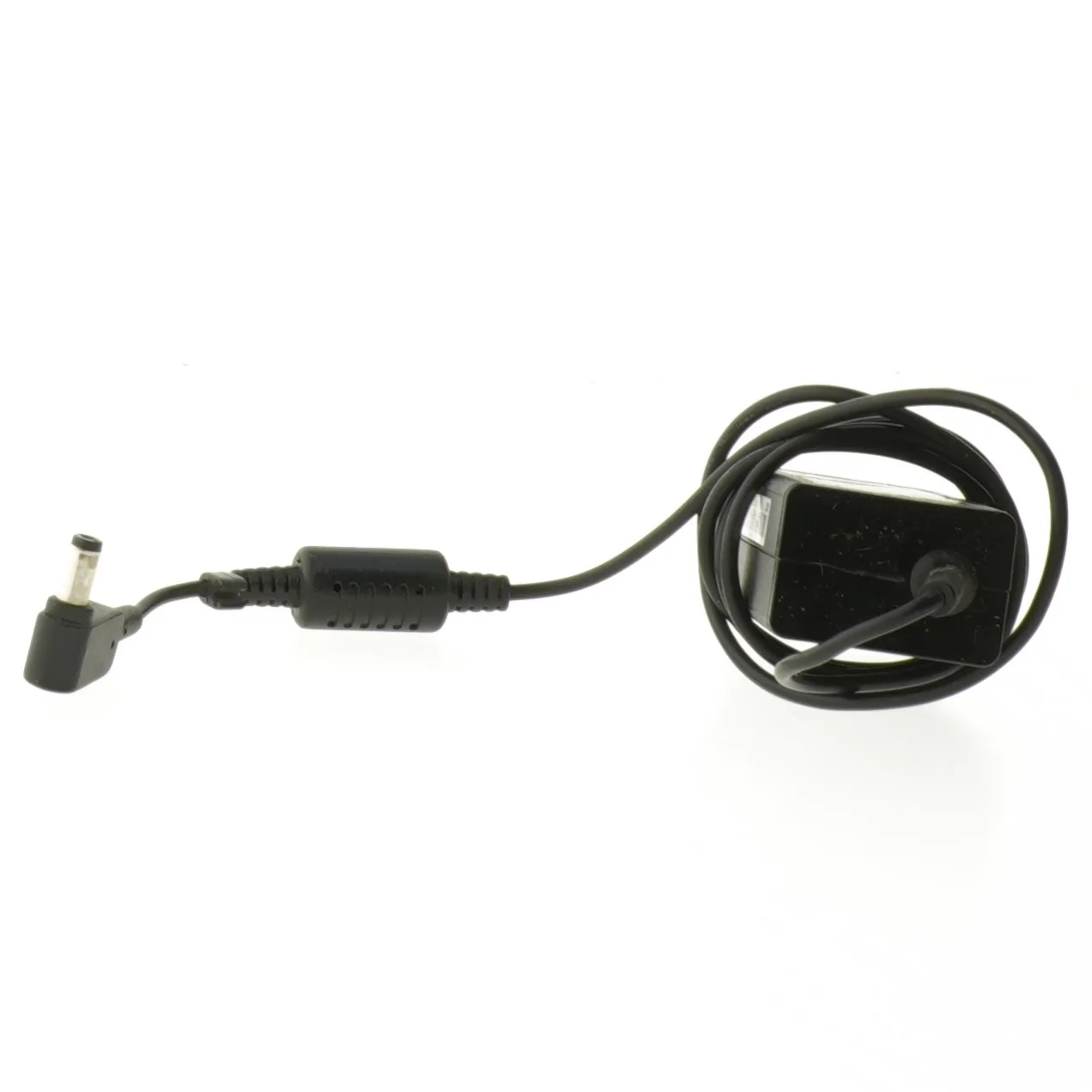 Acer strømadapter fra Acer (str. 9,5x4 cm)