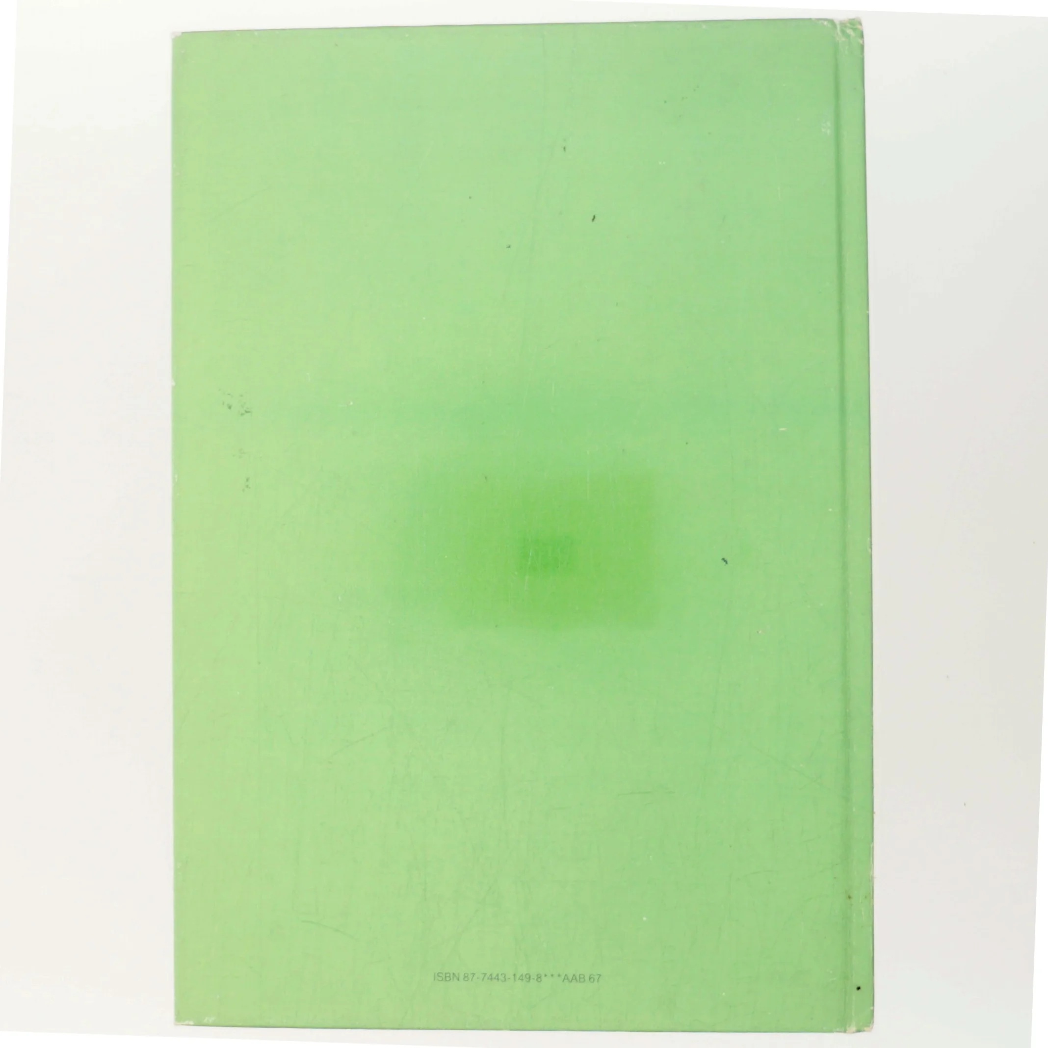 Fedtmule i det vilde Vesten af Walt Disney (Bog)